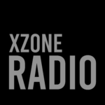 XZONE MEDIA studio tile BANNER 03