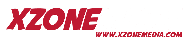 XZONE MEDIA